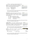 Page 11 
OK button.  The sub-menu is closed and the setting is saved. 
Sound.  You may enable or disable camera tones (beeps.)  In 
the setup menu, use up and down buttons to move the pointer to 
“Sound.”  Press OK to open the sub-menu (Figure 9): 
