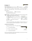 Page 12 
 
   
     
Single or Multiple Display. Slide the function key to“”to playback your 
images.  Most often you will display your images individually.  You may also display images in 
groups of nine.  Press the Menu button.  Use the “left” and/or “right” key to select“”, as 
shown in Figure 13. 
Figure 13 –
Multi-image display
LCD0
4.5 Playback 
：Display image picture        ：Nine image display           
Default setting is single image playback. 
  
Delete and Format.  To delete images in the playback...