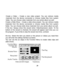 Page 33  
 
29 Create a Video – Create a new video project. You can retrieve media 
materials from the device connected or choose media files from system 
folder. You can choose video materials from your photo album as well. 
Create a Slide Show – Create a slide show project. You can retrieve media 
materials from the device connected or choose media files from system 
folder. You can choose slide show materials from your photo album as well. 
If the box “always show this wizard when VideoImpression starts.” At...