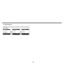 Page 17    
   
 
 
16 
11. Light Frequency 
 
Select the correct frequency type (50Hz or 60Hz) according to 
your region. 
 
   