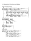 Page 15 4.3 Operational Functions and Modes Photo (FOTO) Function  Delete Function  
Movie Mode  
Setup Mode     