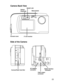 Page 20 23
C/F CARD IN
Video output
connectorDigital interface 
  connector AC Adapter 
connector
ComractFlash Card Slot
2LCD monitorMode Switch
ViewfinderREADY LED
OpticalConnect cover
+_
DIGITALVIDEOOUT
DO IN 7V  