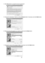 Page 24234. Click Yes button to accept the license agreement
5. Change the Destination Folder by clicking Browse button if necessary and click Next button
6. Select the Arcsoft programs you wish to install and click Next button
7. Change the name of the program folder if necessary and click Next button 