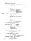 Page 13 12
E
LCD monitor information
The displayed indicators when recording still images:
   
The displayed indicators when recording video clips:
    
The displayed indicators when playing images back:
The displayed indicators when playing video clips back:  