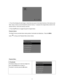 Page 16  16
 
3. The LCD will display the last image or video that wa s saved on the internal memory or the memory card. 
Note: Using a memory card will disable the internal  memory. To playback the images/videos stored on the 
internal memory, remove  the memory card first.  
4. Press the    /   buttons to toggle through the images/videos. 
Playback Options
 
The Digital Camera  provides these viewing options: thumbnails and slideshows.  Press the MENU 
button 
 to bring up the Playback Menu (shown below)....