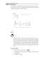 Page 46 Setting Your Camera for Printing
42
DPOF Print Settings
On your SD card, select with image or images you want to print and how
many copies you want. This is convenient for printing on optional printers
with the DPOF function or at any print service.
SD Card
DPOF
The letters “DPOF” stand for “ Digital Print Order Format”, which is a
format for recording on a memory card or other medium which digital
camera images should be printed and how many copies of the image
should be printed. Then you can print on...