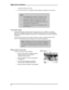 Page 24 Digital Camera User Manual 
to delete existing voice memo. 
5. The voice memo icon in playback mode indicates an image with a voice memo. 
 
NOTES: 
! The VOICE MEMO option is grayed out (unavailable) for movie 
clips, if the file is locked, or if there are no files in memory. 
! The ADD option is grayed out (unavailable) if a still image 
already has a voice memo. Use the DELETE option to delete the 
voice memo before recording a new one. 
! The DELETE option is grayed out if the still image has no...