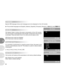 Page 66 66
E
F
S
G
  Language
Specify OSD language menus and messages are to be displayed on the LCD monitor.
 The provided languages are [English], [Italiano], [Español], [Français], [Deutsch], [ 
 ]and[ ]
  Idle Mode
This feature helps to reduce the power consumption of the LCD monitor.
The LCD monitor is automatically turned off after a preset time if this function
is activated. Press any button to turn it on when you are ready to shot.
[Off] Power-save mode are disabled
[On] Power-save mode are enabled...