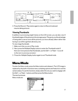 Page 12Downloaded from www.Manualslib.com manuals search engine ,
(9A	 9.A			
2.

+

	,-	

		
../0<
.
..	.
.
	2
..
.C...