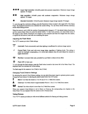 Page 12Downloaded from www.Manualslib.com manuals search engine   