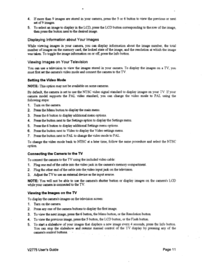 Page 14Downloaded from www.Manualslib.com manuals search engine   