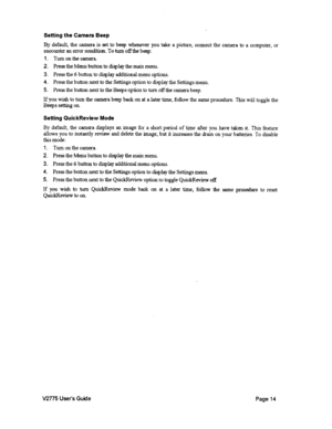 Page 17Downloaded from www.Manualslib.com manuals search engine   