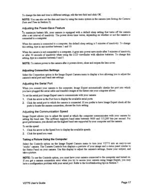 Page 20Downloaded from www.Manualslib.com manuals search engine   