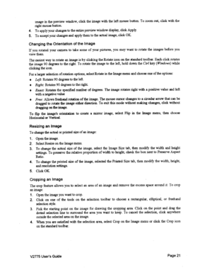 Page 24Downloaded from www.Manualslib.com manuals search engine   