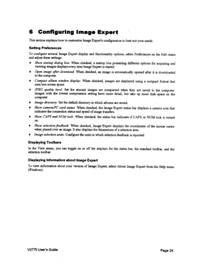 Page 27Downloaded from www.Manualslib.com manuals search engine   