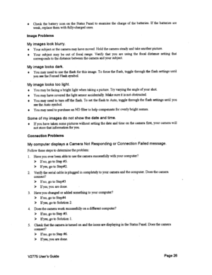 Page 29Downloaded from www.Manualslib.com manuals search engine   