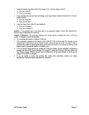 Page 30Downloaded from www.Manualslib.com manuals search engine   