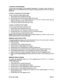 Page 16Downloaded from www.Manualslib.com manuals search engine   