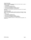 Page 17Downloaded from www.Manualslib.com manuals search engine   