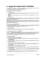 Page 18Downloaded from www.Manualslib.com manuals search engine   