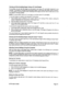 Page 19Downloaded from www.Manualslib.com manuals search engine   