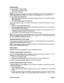 Page 23Downloaded from www.Manualslib.com manuals search engine   