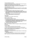 Page 25Downloaded from www.Manualslib.com manuals search engine   