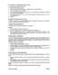 Page 26Downloaded from www.Manualslib.com manuals search engine   