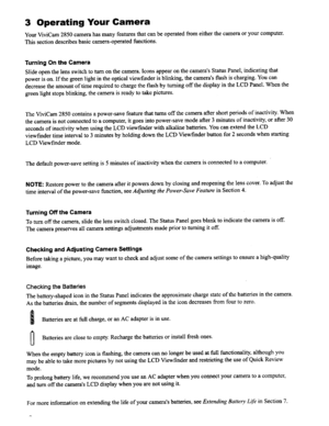 Page 11Downloaded from www.Manualslib.com manuals search engine   