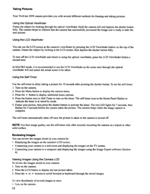 Page 13Downloaded from www.Manualslib.com manuals search engine   