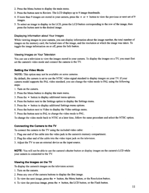 Page 14Downloaded from www.Manualslib.com manuals search engine   