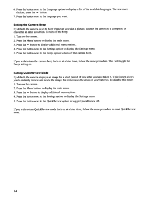 Page 17Downloaded from www.Manualslib.com manuals search engine   