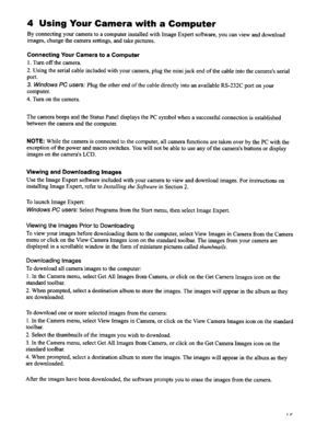 Page 18Downloaded from www.Manualslib.com manuals search engine   