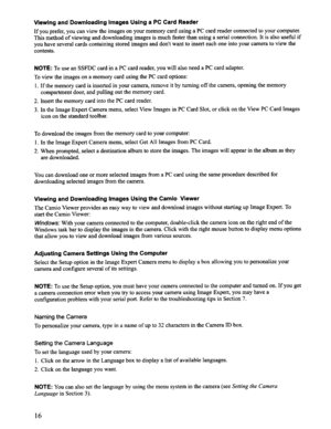 Page 19Downloaded from www.Manualslib.com manuals search engine   