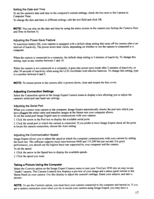 Page 20Downloaded from www.Manualslib.com manuals search engine   