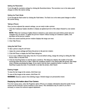 Page 21Downloaded from www.Manualslib.com manuals search engine   