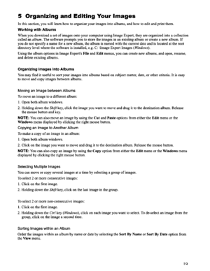 Page 22Downloaded from www.Manualslib.com manuals search engine   