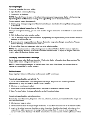 Page 23Downloaded from www.Manualslib.com manuals search engine   