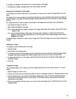 Page 24Downloaded from www.Manualslib.com manuals search engine   