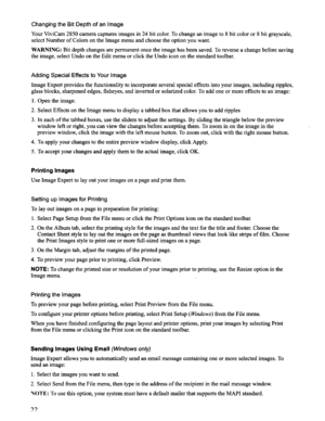 Page 25Downloaded from www.Manualslib.com manuals search engine   