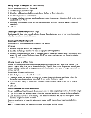 Page 26Downloaded from www.Manualslib.com manuals search engine   