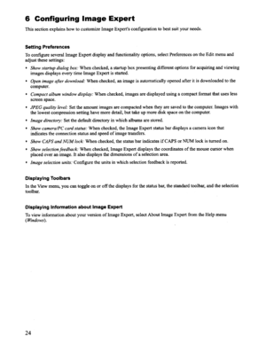 Page 27Downloaded from www.Manualslib.com manuals search engine   