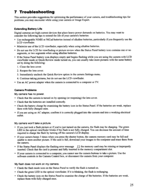 Page 28Downloaded from www.Manualslib.com manuals search engine   