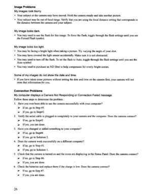 Page 29Downloaded from www.Manualslib.com manuals search engine   