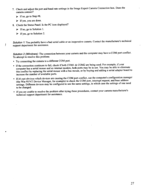 Page 30Downloaded from www.Manualslib.com manuals search engine   