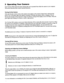 Page 11Downloaded from www.Manualslib.com manuals search engine   