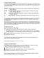 Page 12Downloaded from www.Manualslib.com manuals search engine   