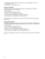 Page 17Downloaded from www.Manualslib.com manuals search engine   