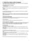 Page 18Downloaded from www.Manualslib.com manuals search engine   