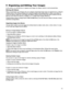 Page 22Downloaded from www.Manualslib.com manuals search engine   